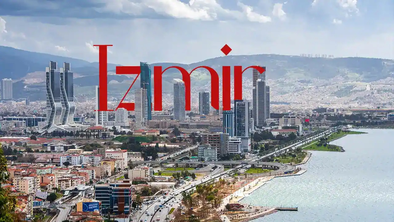 أهم الوجهات الترفيهية في تركيا