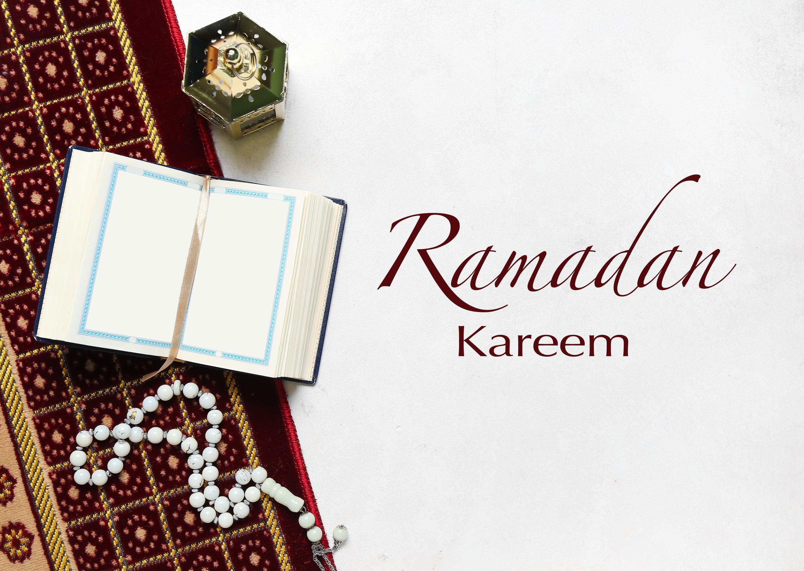 أهمية وفائدة الدعاء في رمضان