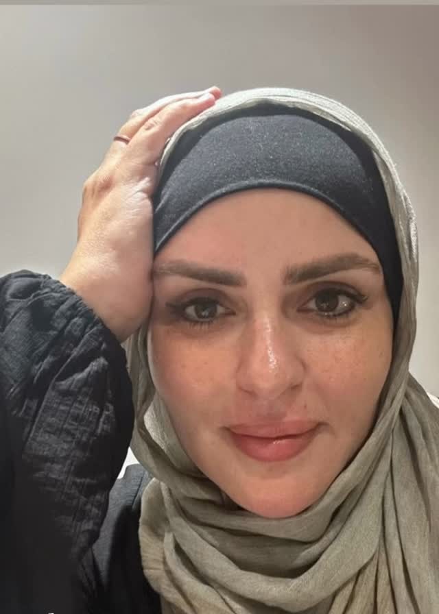 ياسين السقا يضع خطوطا حمراء لمواجهة الشائعات