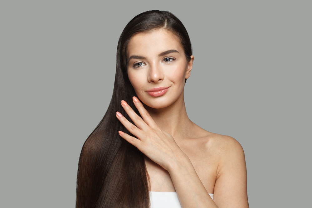 أي خلل في التوازن اليومي داخل الجسم يترجم مباشرة ضعف الشعر