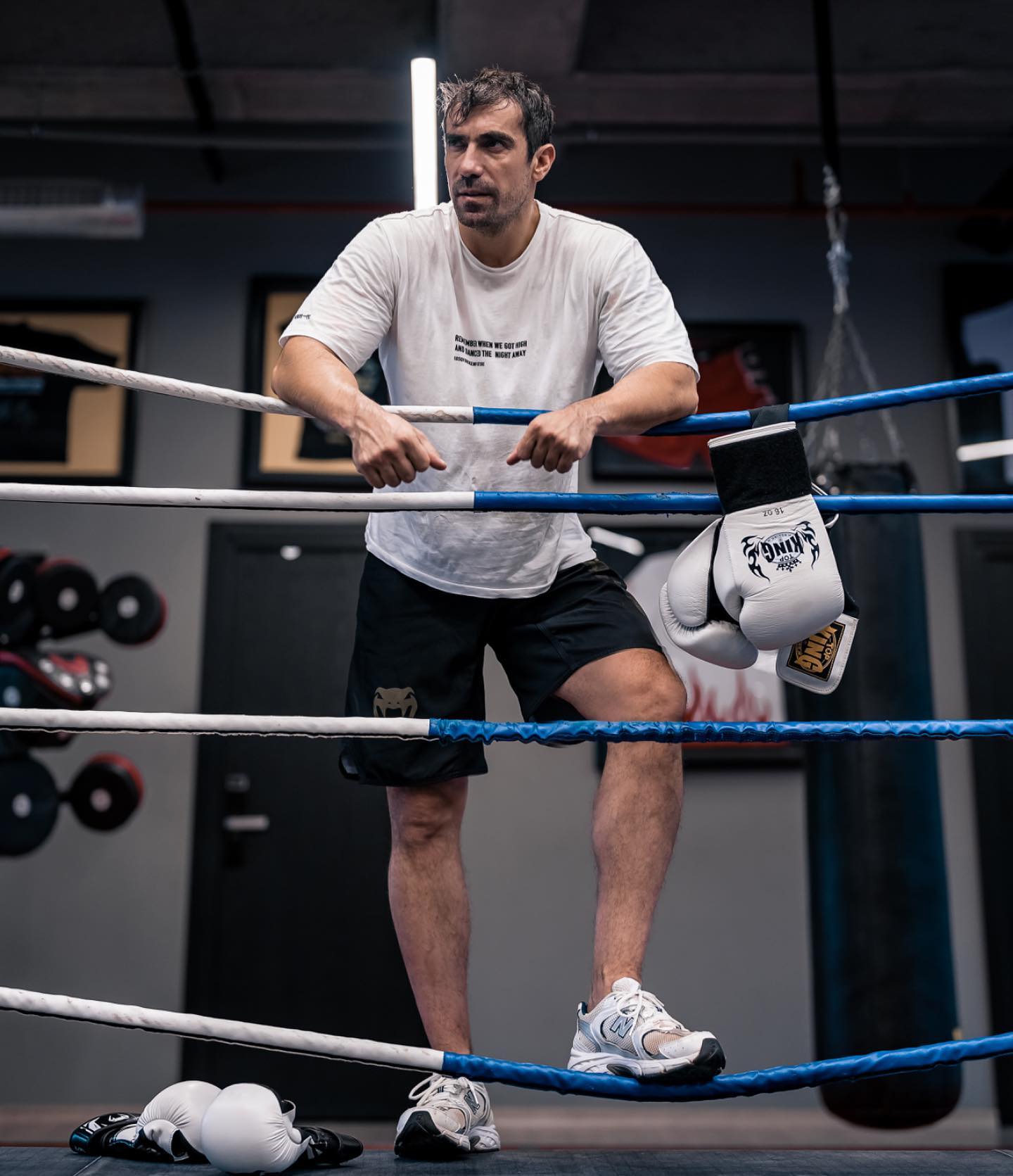 إبراهيم تشيكيول