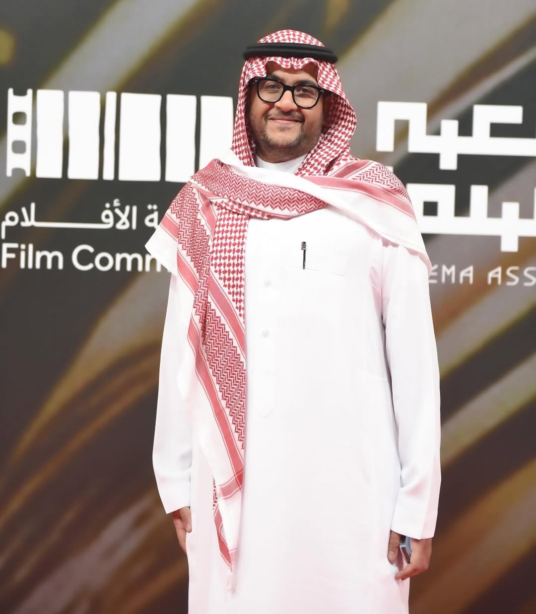 إبراهيم خيرالله صانع الأرقام القياسية