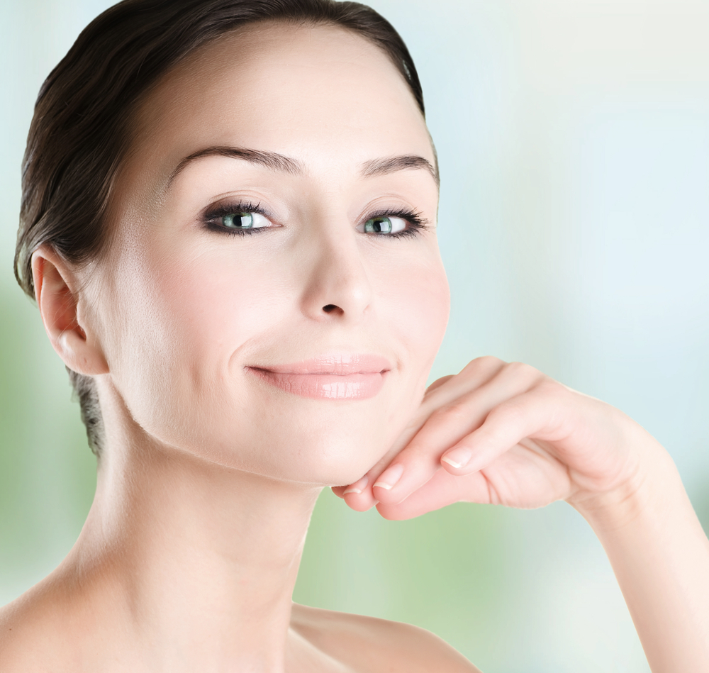 إجراءٌ طبي مبتكر يُعيد الأمل لمرضى الذبحة الصدرية المقاومة للعلاج - رئيسية