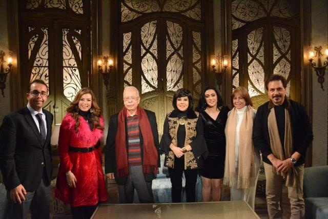 إرث المسلسل الناجح في أعين الجمهور العربي