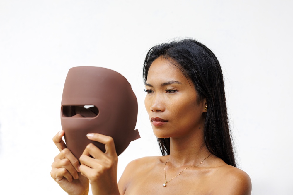 إرشادات الخبراء للشراء والاستخدام الآمن والفعال