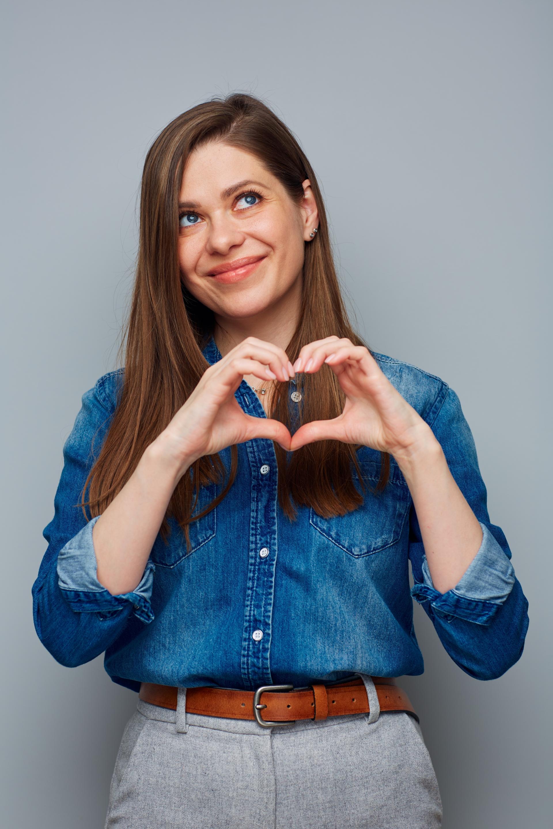 إرشادات بسيطة لتجنب إجهاد القلب