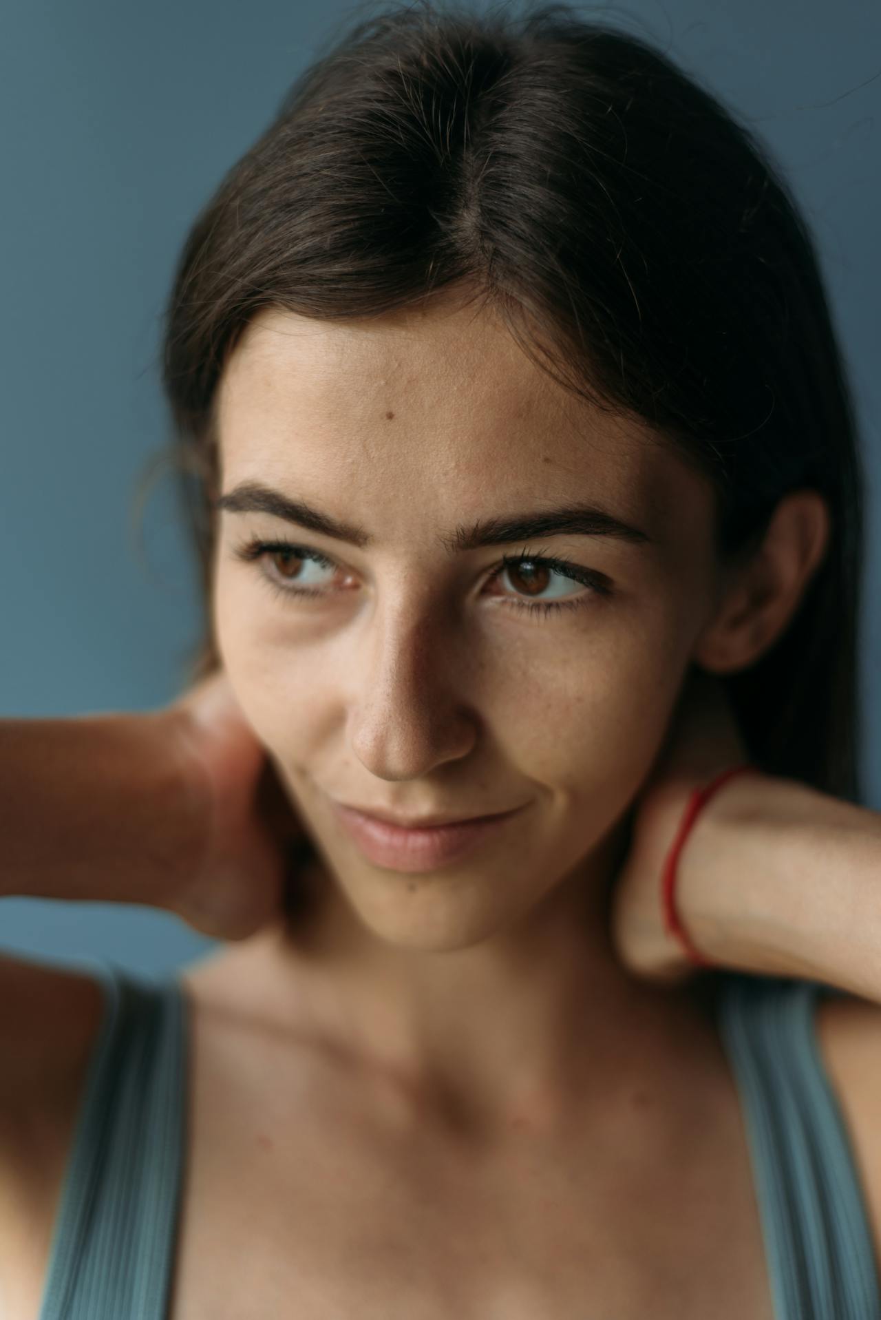 إرشادات عملية لمنع ترهل البشرة في سن مبكر  اعتمديها باستمرار