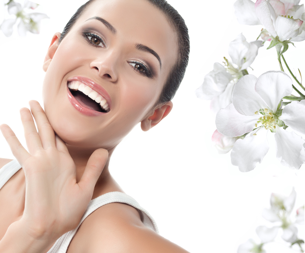 إطالة العمر بين الحاجة والمبالغة - رئيسية