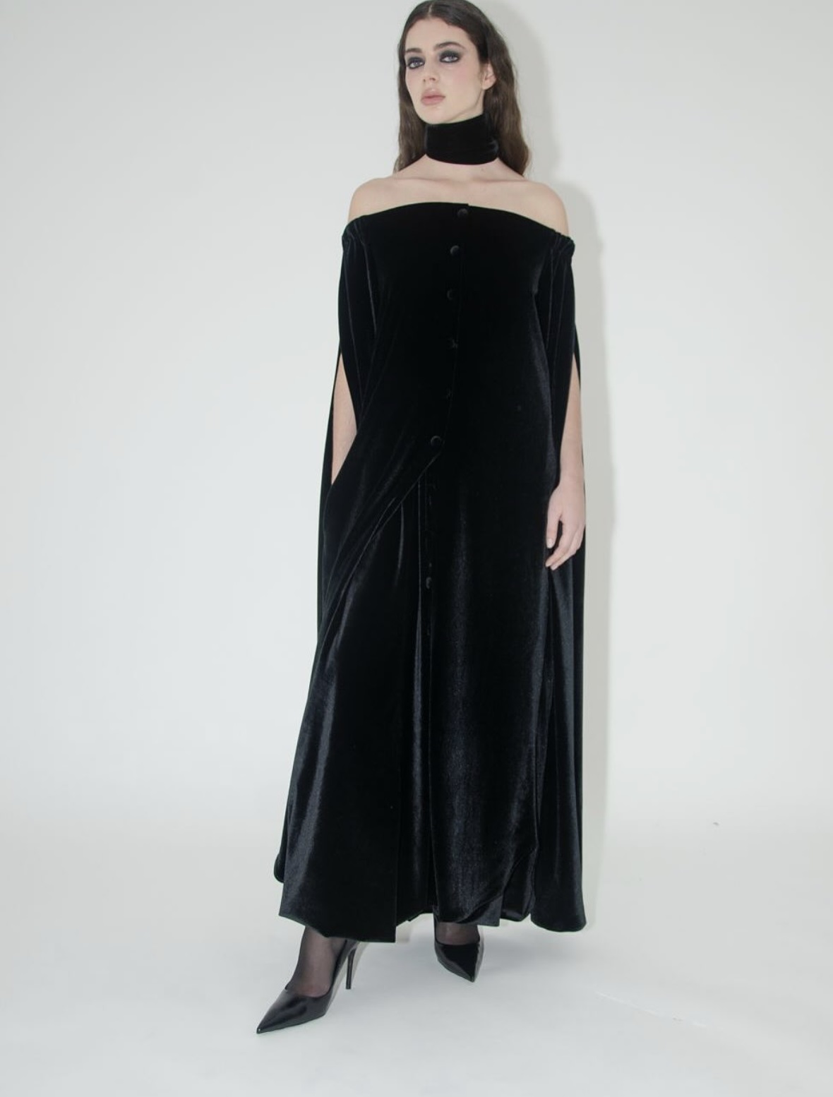 إطلالة يومية مميزة من Reem AlKanhal