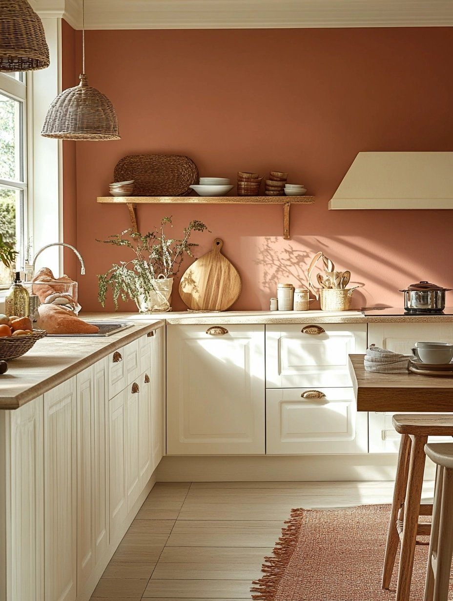 إعادة الطلاء أو تجديده تجعله خيارًا عمليًا أكثر على المدى الطويل