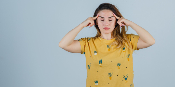 إعادة ضبط المنظور والزمن