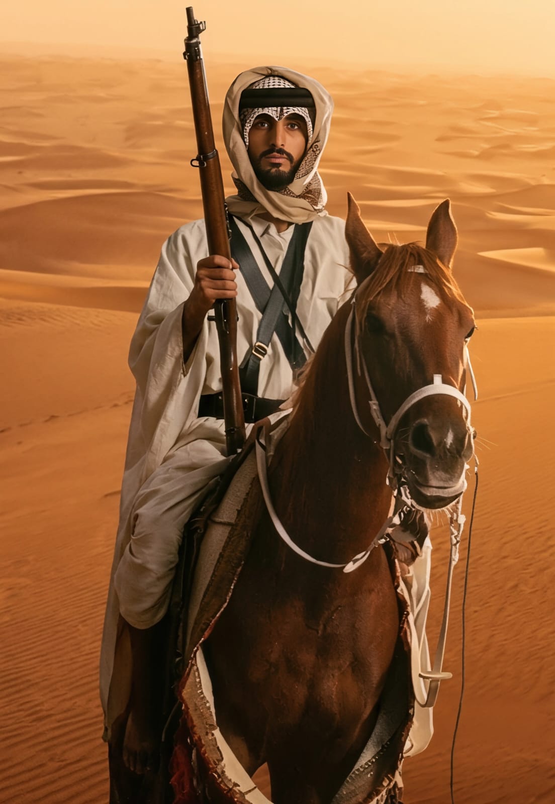 إعلان يوم التأسيس