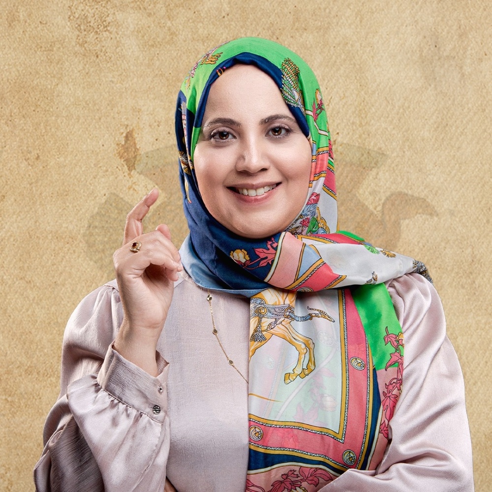 إفادة أميرة داوود دكتورة علاج شعورى وعلاج بالطاقة الحيوية دكتوراه صحة نفسية جامعة سيلينس إنجلترا