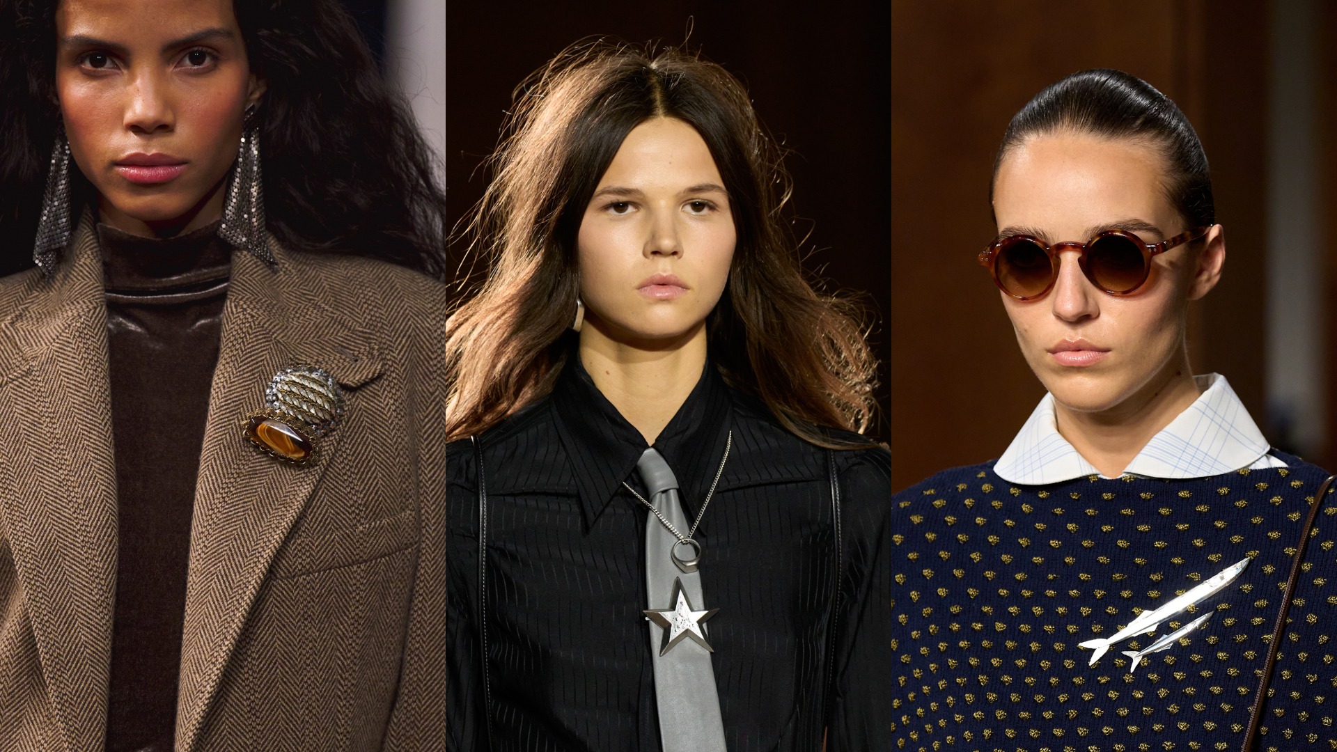 إكسسوارات فوق الإكسسوارات‎