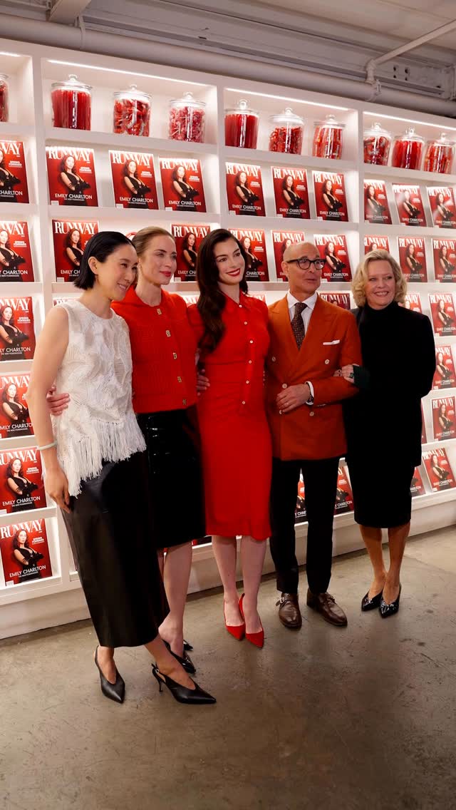 إيرادات فيلم "The Devil Wears Prada 2"