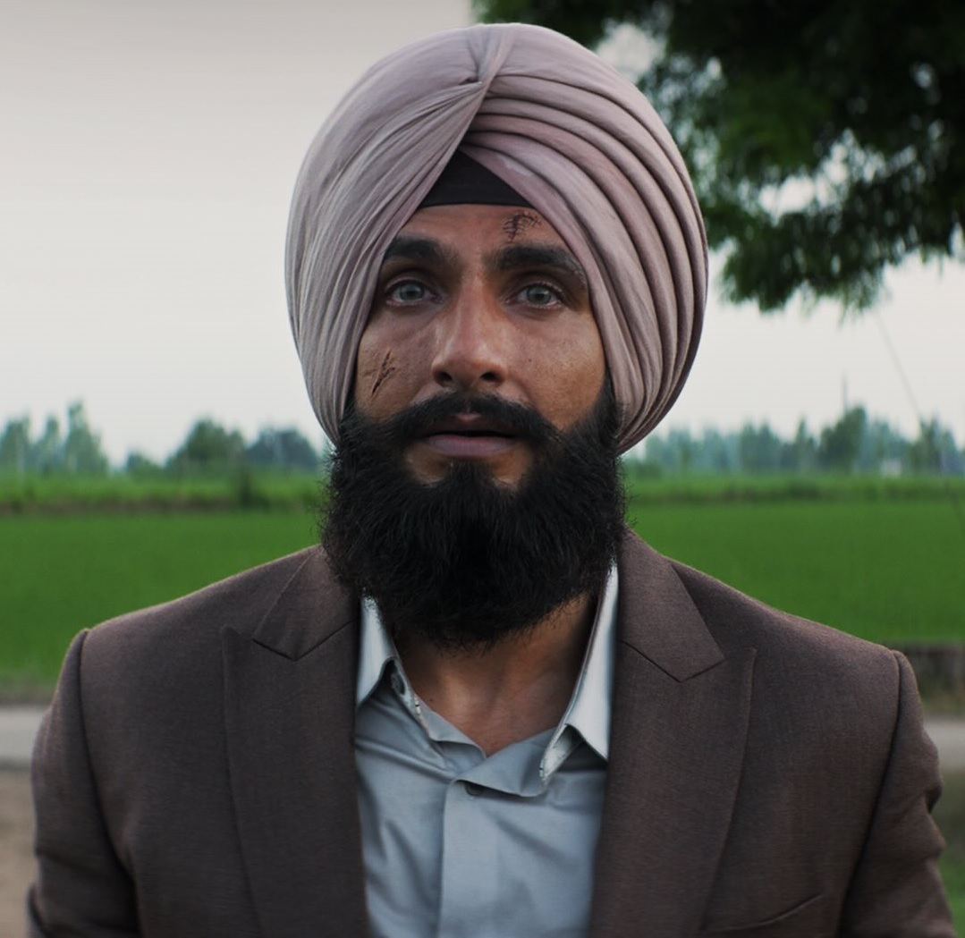 إيرادات قياسية لفيلم Dhurandhar 2 حول العالم