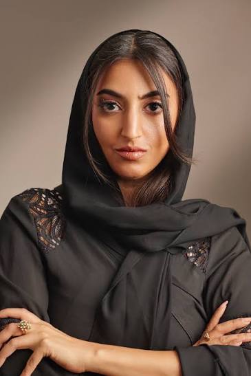 إيمان عبد الشكور