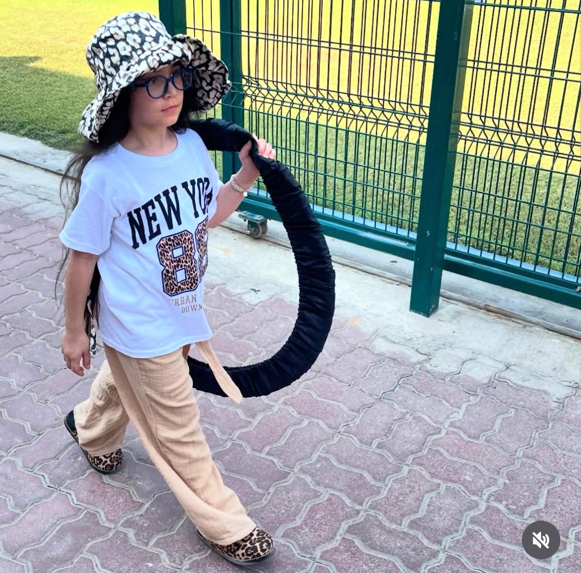 إيميليا جبر