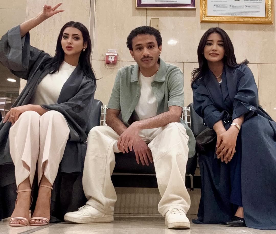 تحولات في مسلسل المرسى