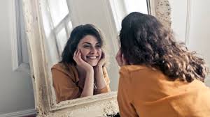 ابني لنفسكِ حياةً مستقلةً عن طفلكِ