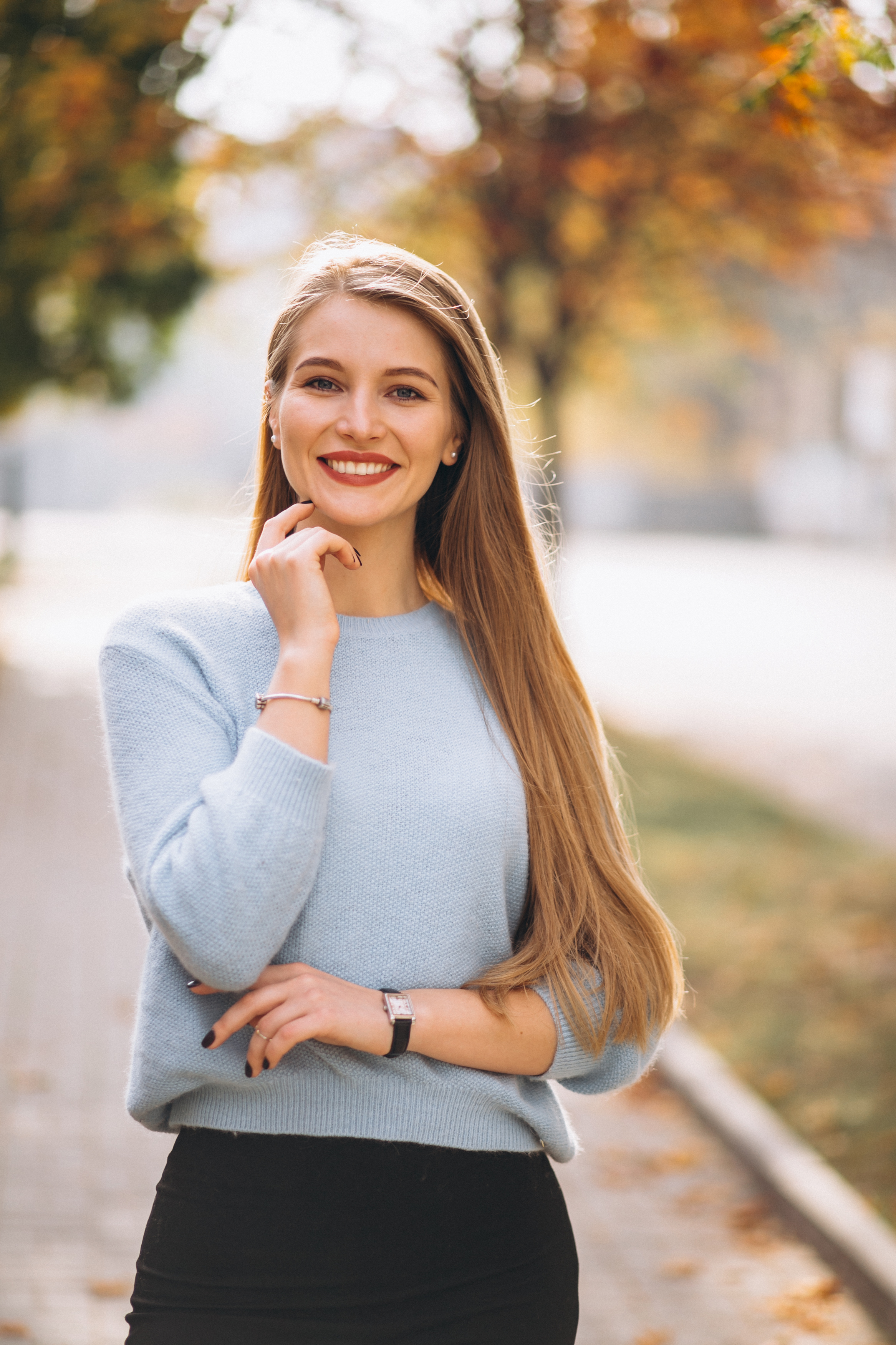 اتباع نمط حياة صحي يعزز من صحة عظام المرأة بعد سن الأربعين
