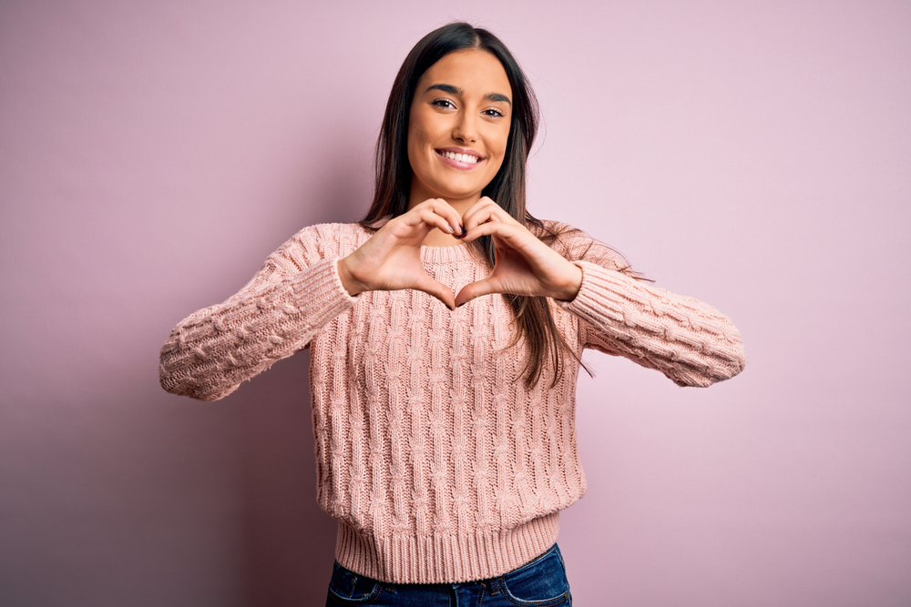 اتخاذ بعض الإجراءات أثناء علاج السرطان يحدَ من المخاطر على القلب