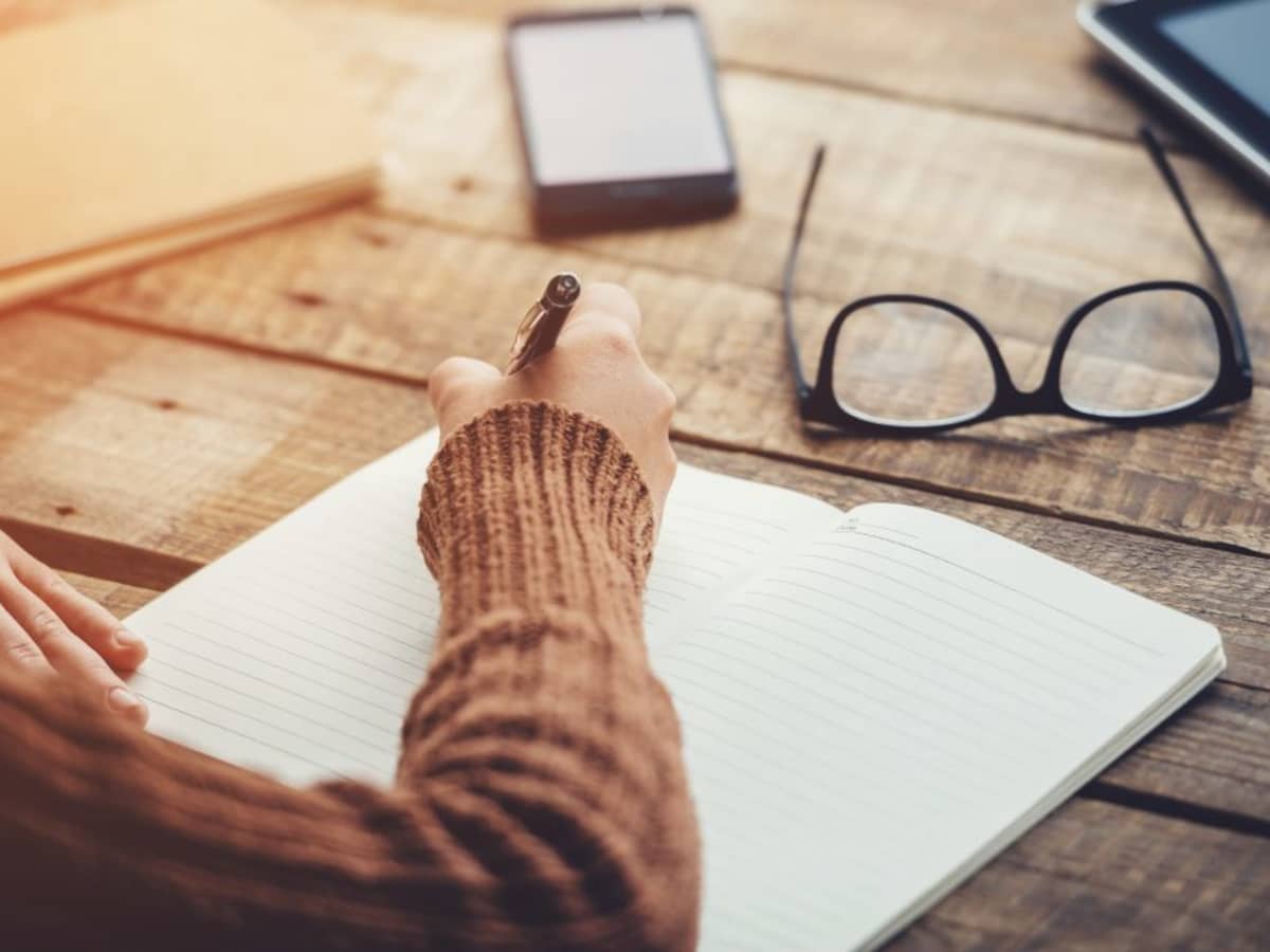 تنمية الذكاء العاطفي مهارة ضرورية