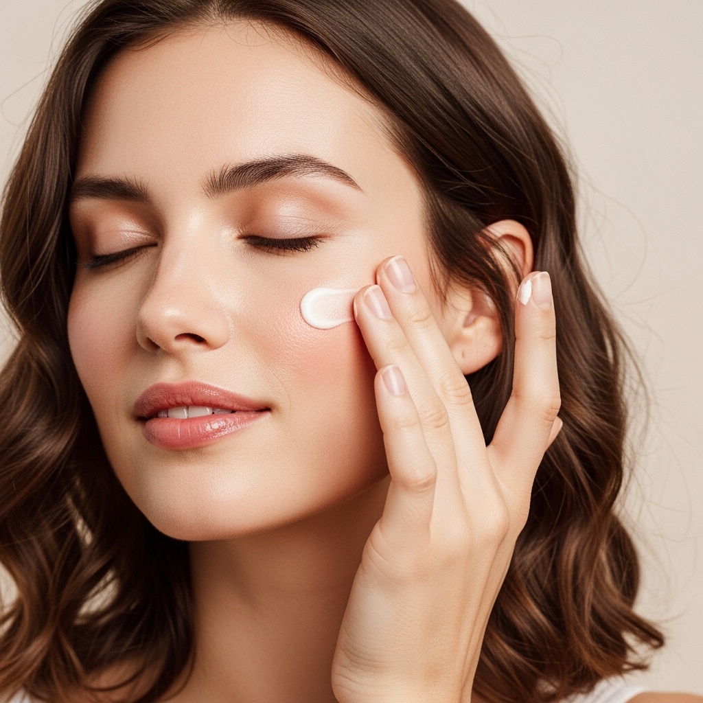 احرصِي على نوم كافٍ ومنتظم خلال رمضان