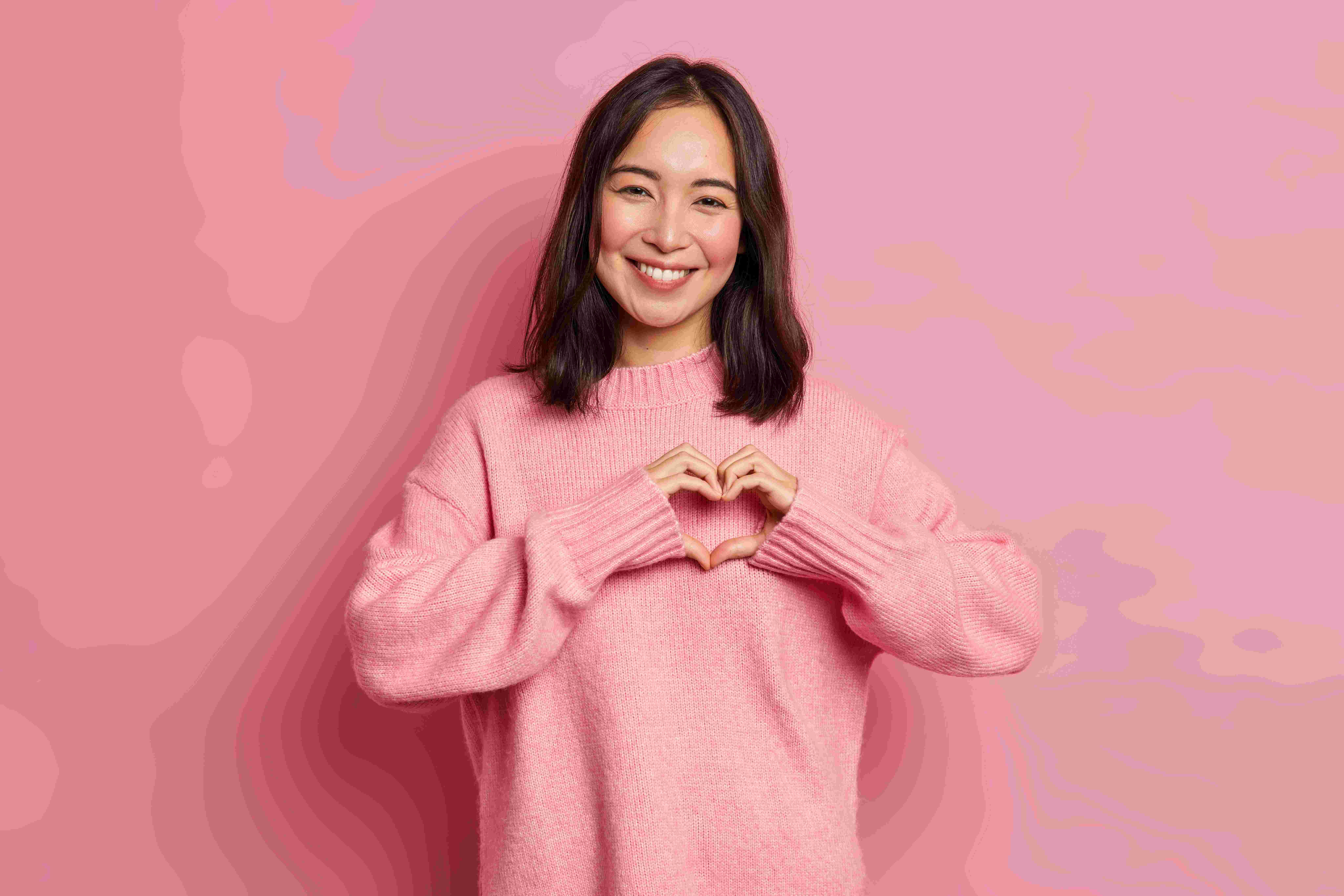 احفظي قلبك بمعرفة الفرق بين الأزمة القلبية وارتجاع المريء