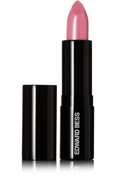 احمر شفاه من EDWARD BESS Ultra Slick Lipstick Blushed Orchid