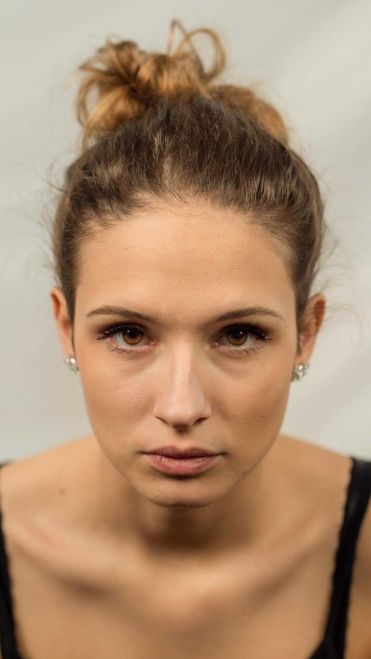 احمي بشرتكِ من التغييرات الهرمونية في الثلاثينات باتباع روتين مناسب لنوعها