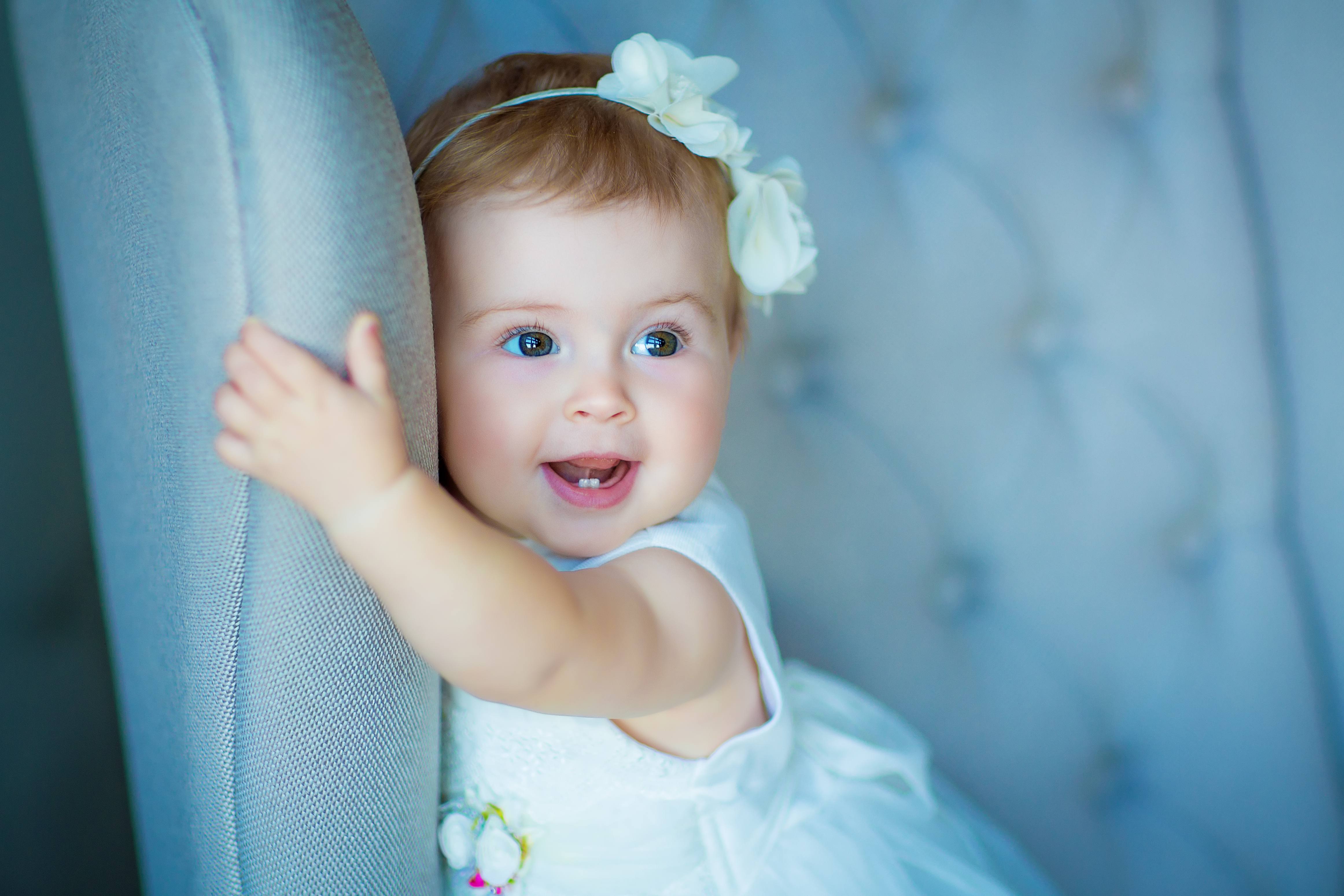 اختاري من أسماء بنات كورية الأجمل والأرقى