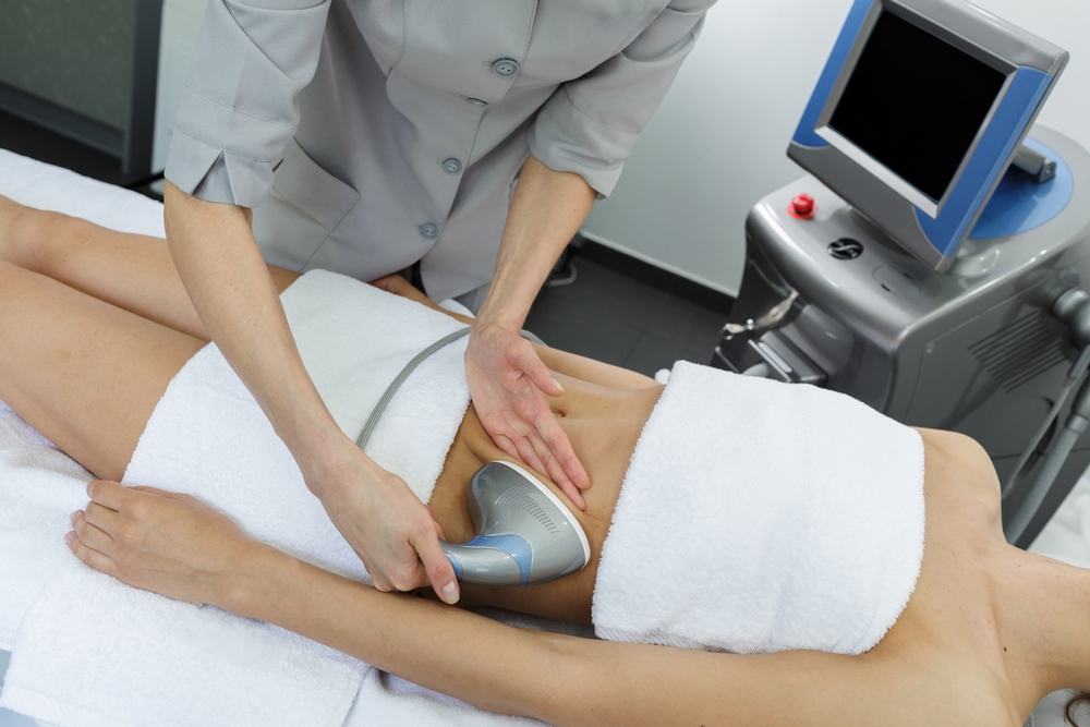 ارتفع الطلب بشكل لافت على عمليات الجسم في 2025