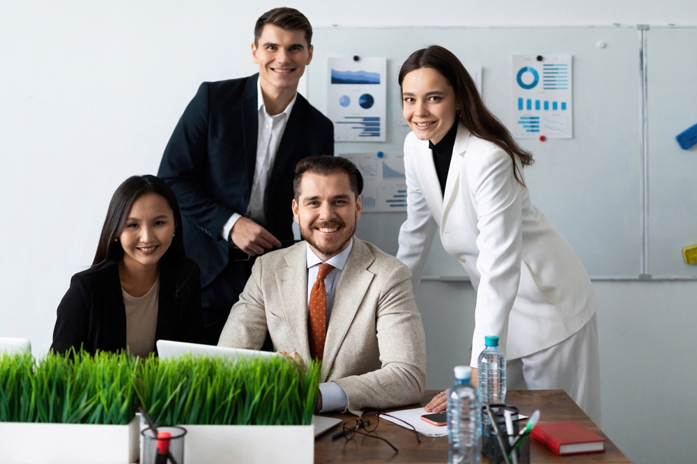 استثمري في نفسك باستمرار