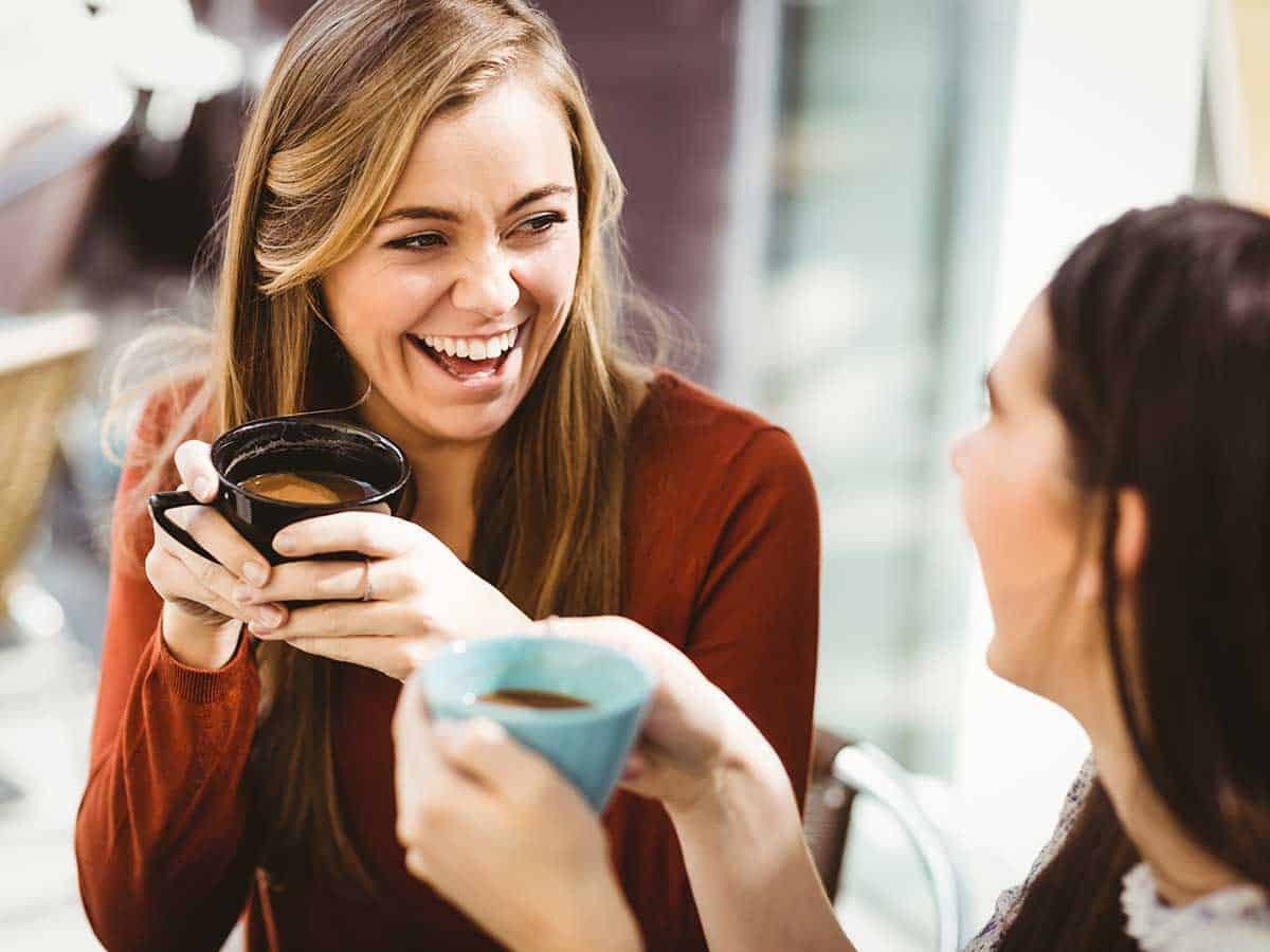 استخدام أسلوب التواصل الصحيح