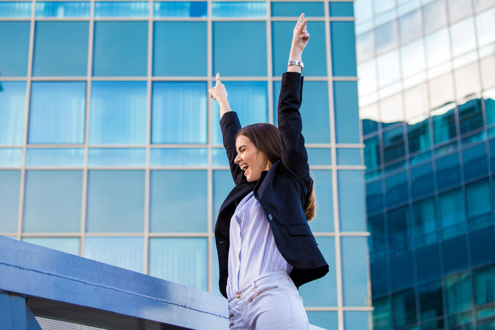 استدامة الإيرادات