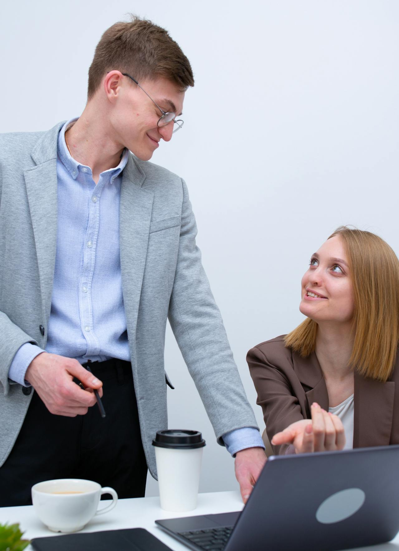 استراتيجيات الحزم الأنثوي ستعزز علاقاتكِ الشخصية والمهنية للأفضل