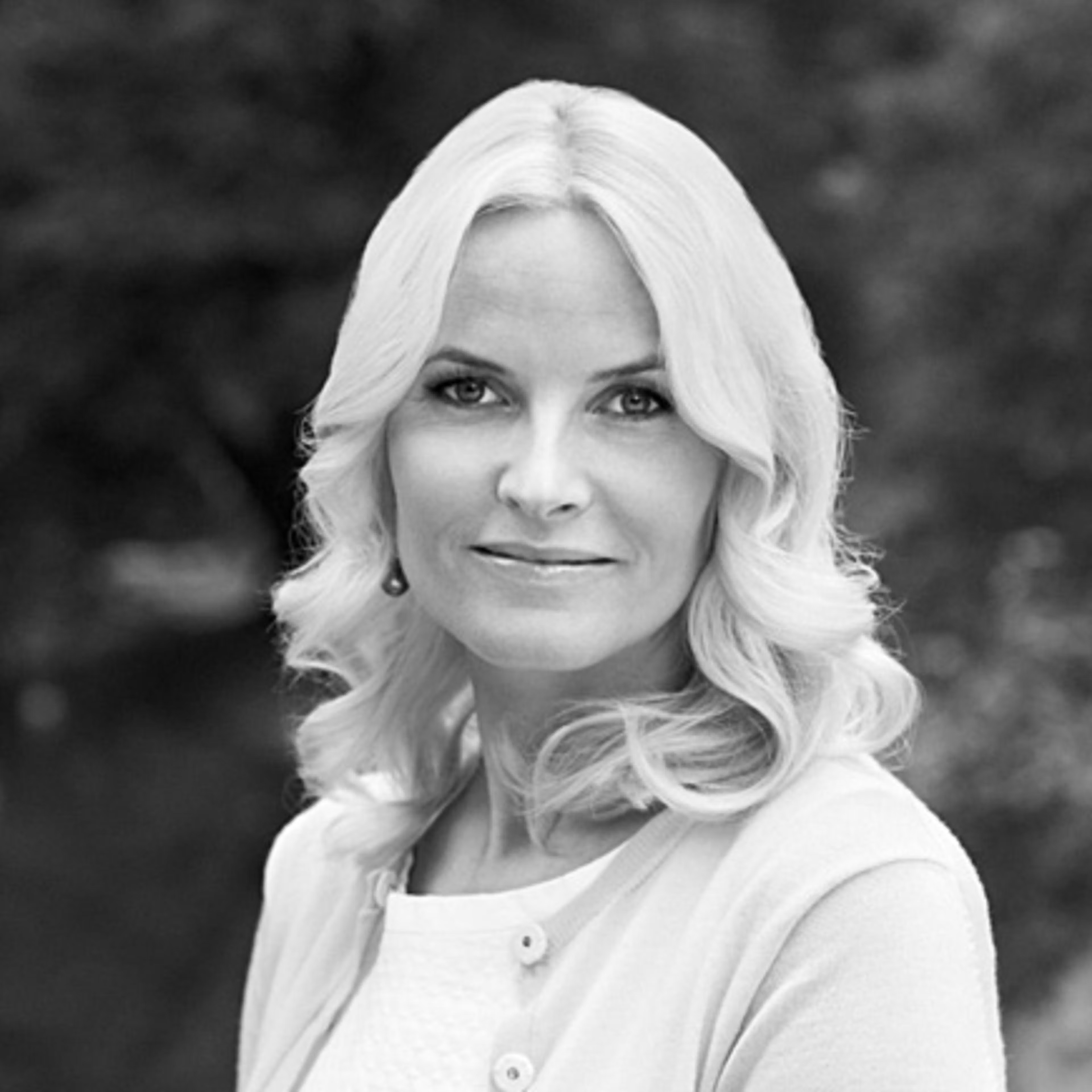 ملكة المستقبل؟