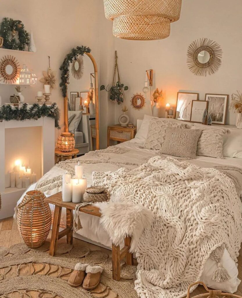 استعيني بتصميمات جرافيك