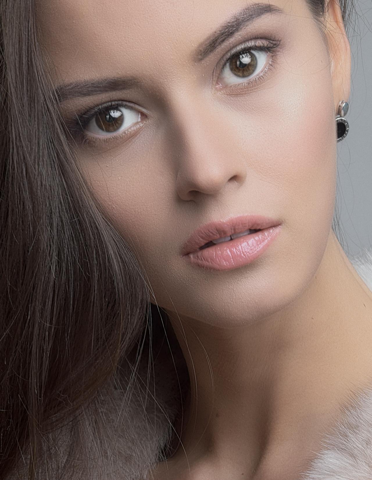 استفيدي من المكونات الطبيعية المقدمة خلال شهر رمضان لإطلالة تليق بكِ في عيد الفطر