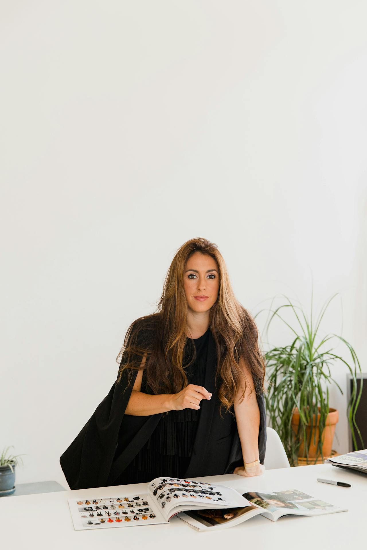 استفيدي من النصائح المقدمة لمظهر جذاب على مدار عام 2026