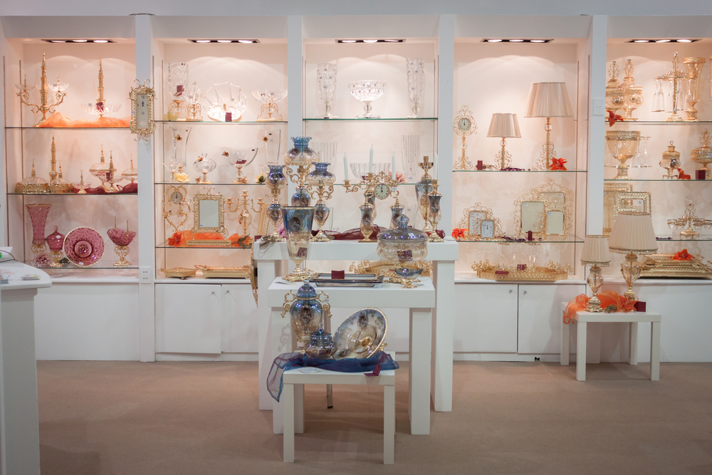 استلهمي من الماضي لتستشرفي المستقبل