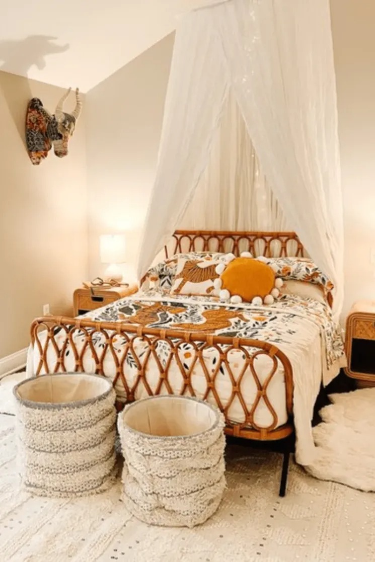 استمتعي بالتناسب