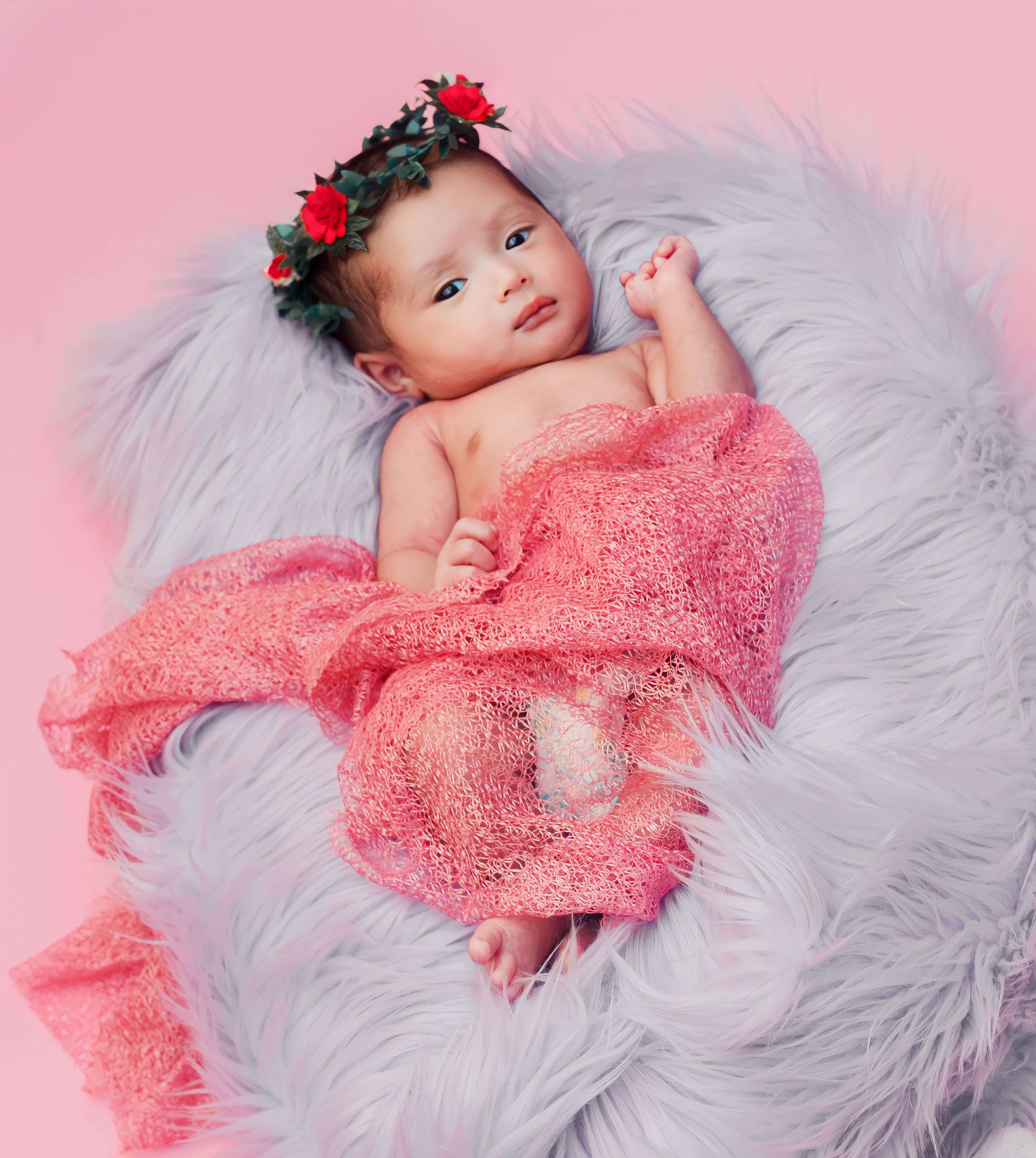 اسماء بنات سعودية أصيلة ومعانيها الراقية