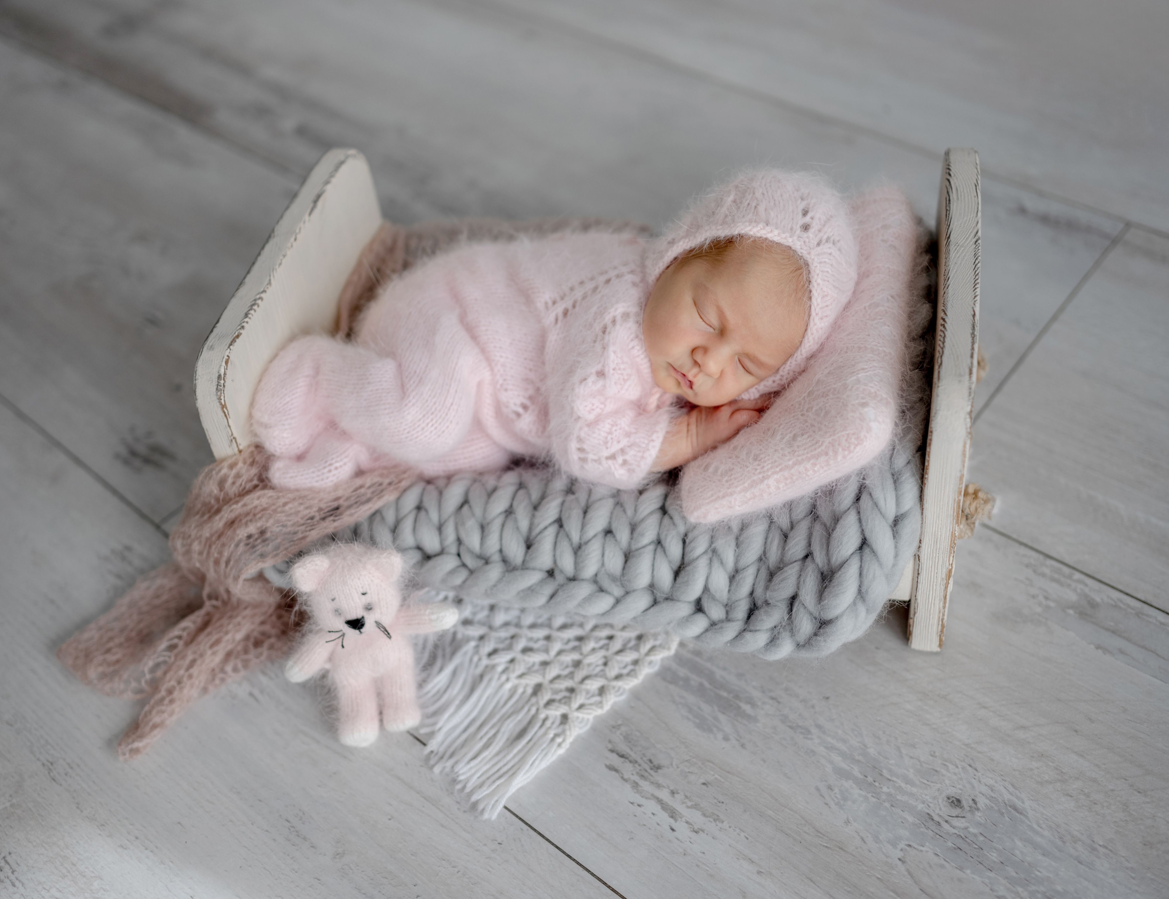 اسماء بنات سعودية أصيلة ومعانيها حديثة وعصرية