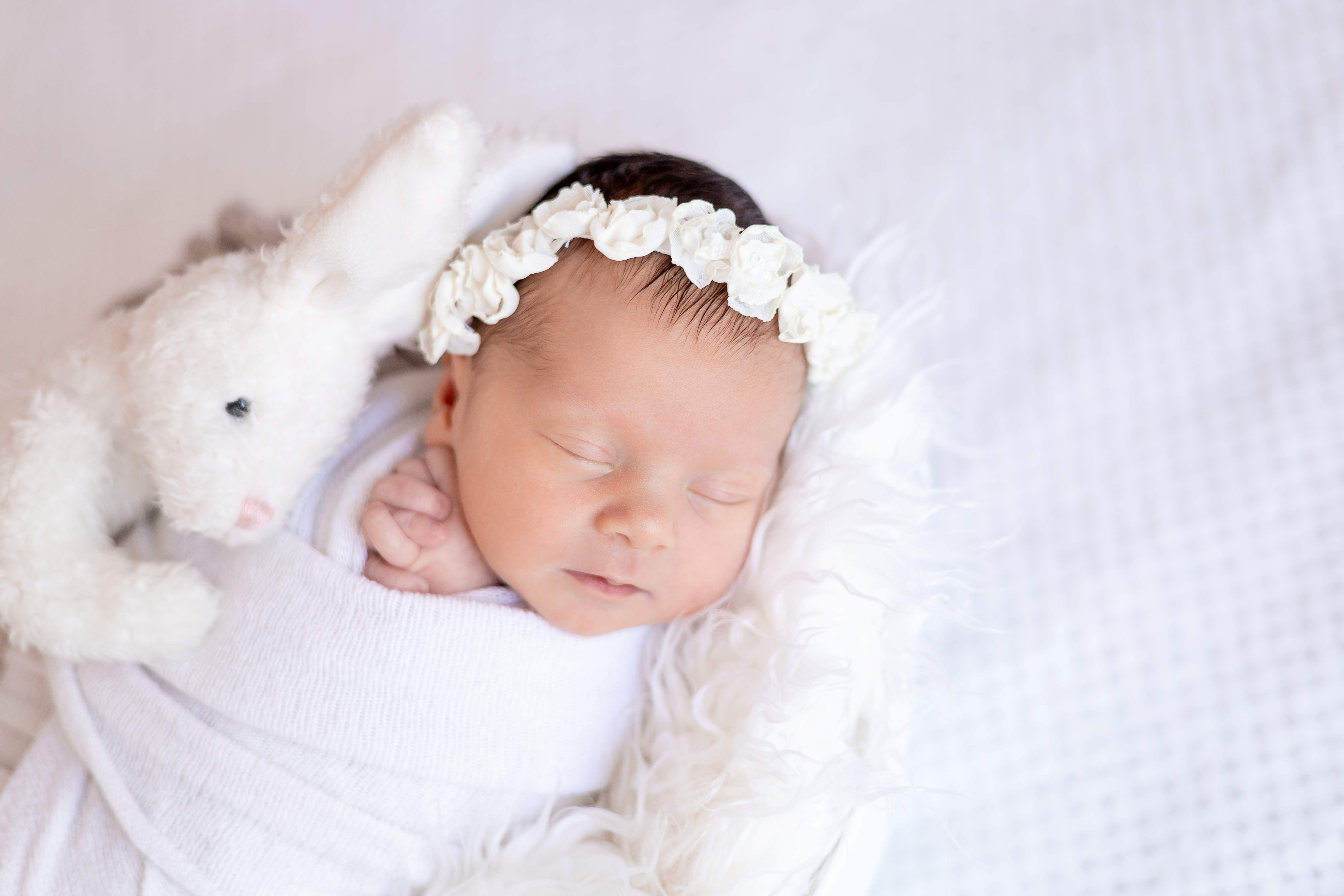 اسماء بنات سعودية أصيلة ومعانيها نادرة ومتميزة