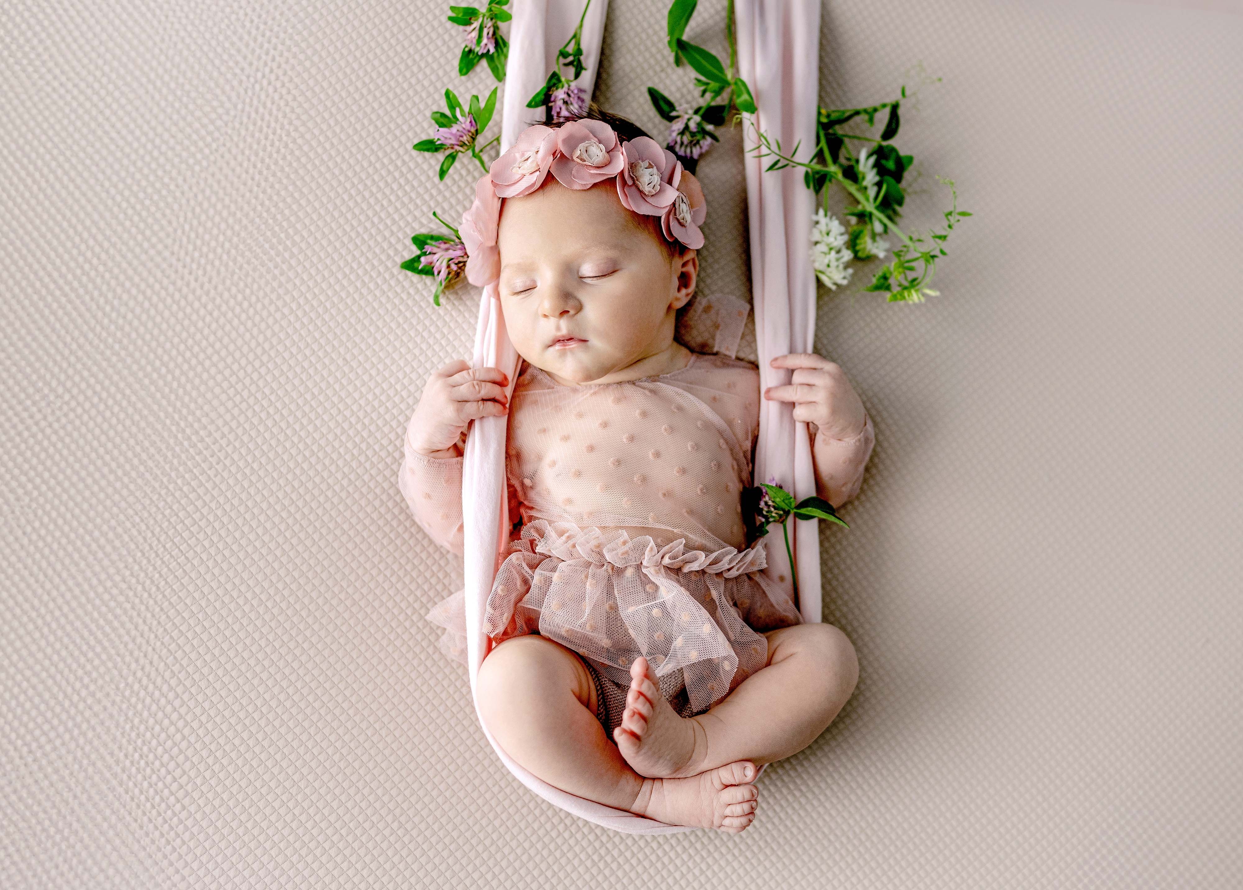 اسماء بنات سعودية أصيلة ومعانيها