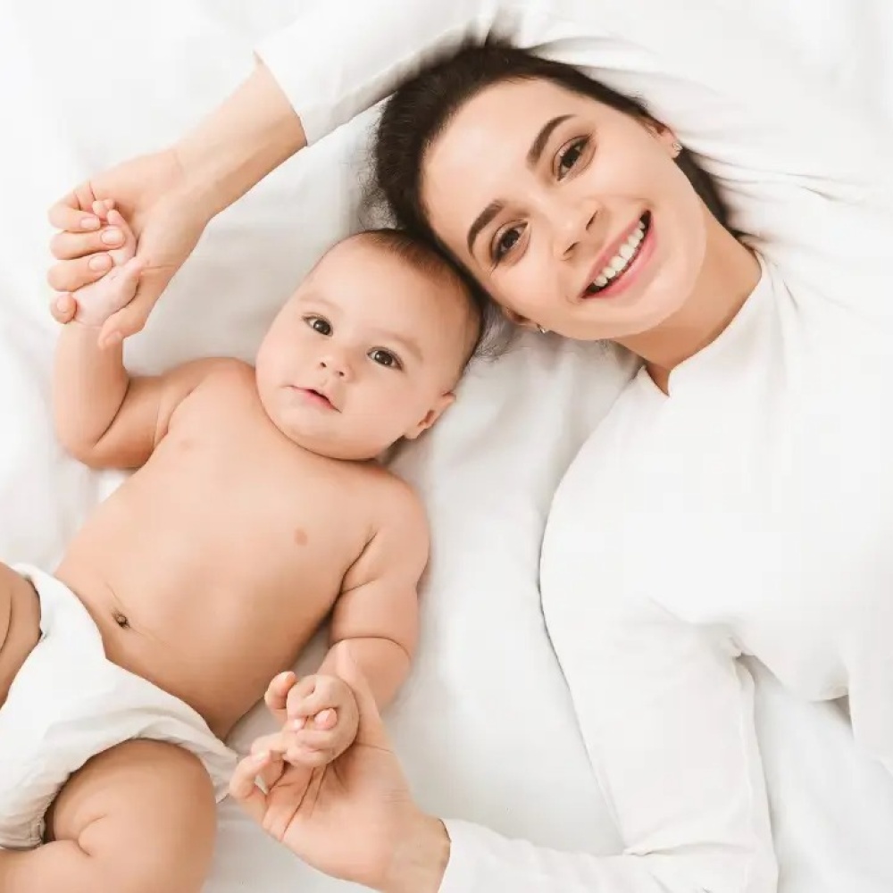 أسماء أولاد تحمل معنى النصر والإنجازات الكبرى