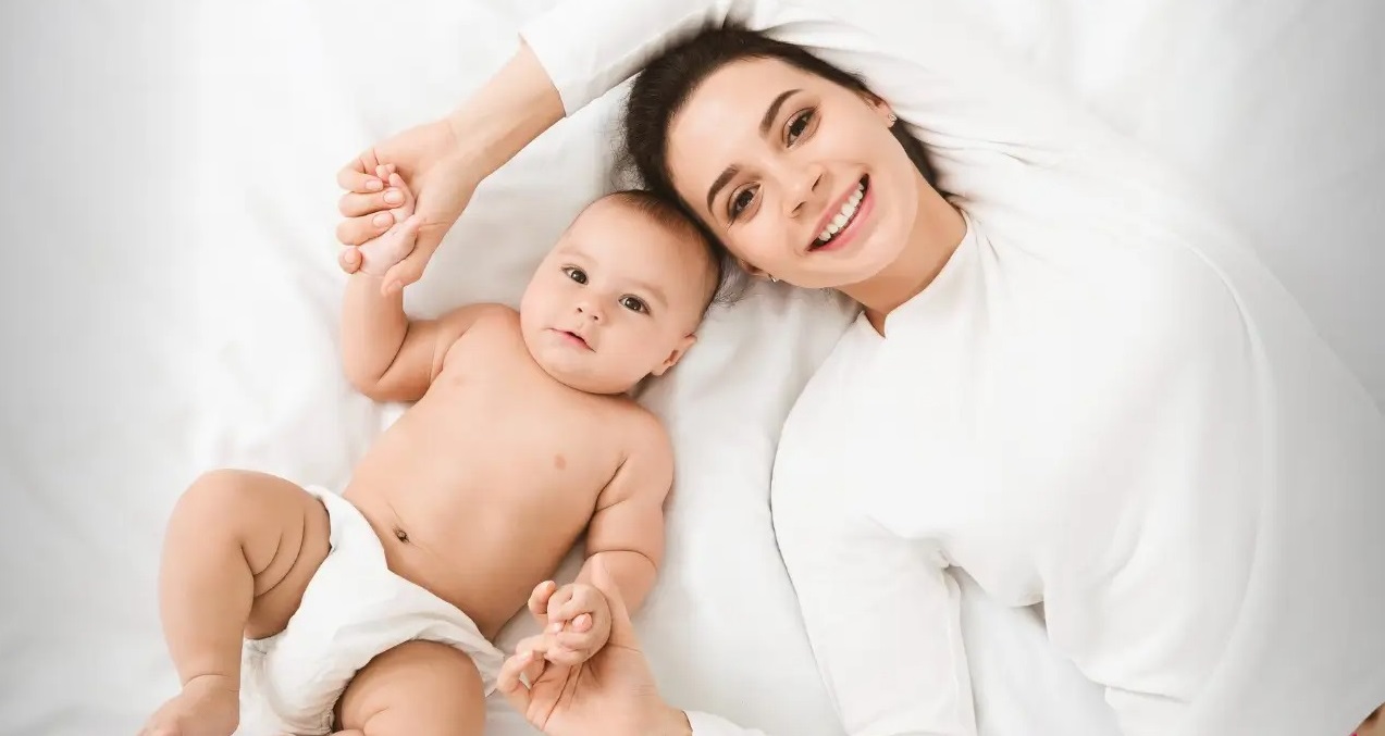 أسماء تدل على الحكمة والهداية