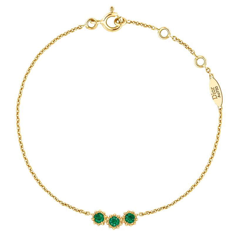 اسوارة من ديور  Dior 